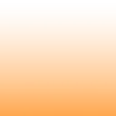 donsano