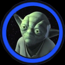 trashcanmike member profile picture