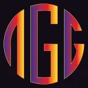 nftgamingngg5461