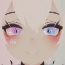 mania_mirai