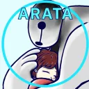 arata_cr