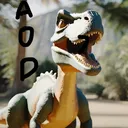 cryptodea