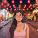 clashmoonpy