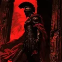 the_son_of_mars