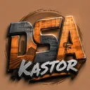 kastor_ger