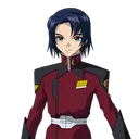ashisu_