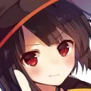 kumokyaku