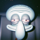avatar Simon