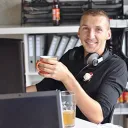 kaspars.k