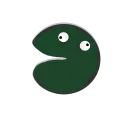 nephare