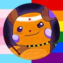 marishikari
