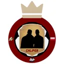 chlipi667