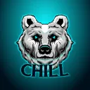 itsjustchill