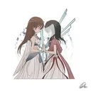 komiyan