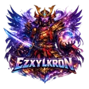 krulexztwitch