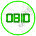 obidanman