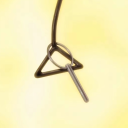 avatar Schadenfreude