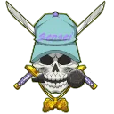 remosensei