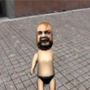 avatar Nenko