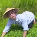 avatar Nenko
