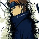 sabo278