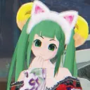 dejikosama0208