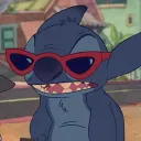 Clemsey's Avatar