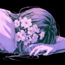 seiko_san