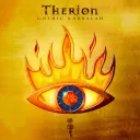 theriongames