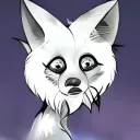 rexsi_