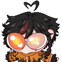 seijihirose
