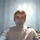 macmac.