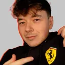 brendonleigh