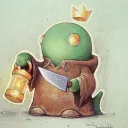 seldrafu