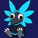 floralpikmin99