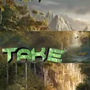 vetake