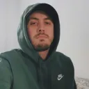 ivanlopez7858