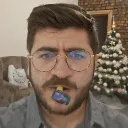 corsinix