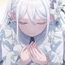 driedflowers__
