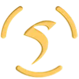 .silkon