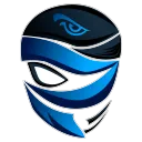elojoninja
