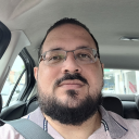 allanfreitas