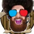 stuckongoon