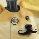 toooooooools