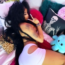 1icedtunnagrl.#0 avatar