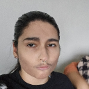 avatar 𝖍𝖞𝖑𝖔𝖓𝖎𝖆