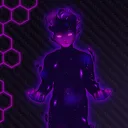 vaporstrike19