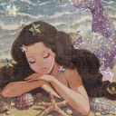 avatar Söpöläinen