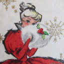 avatar Söpöläinen