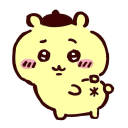 avatar Söpöläinen